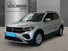 VW T-Cross saerbeck