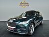 Jaguar F-Pace bl|nordrhein-westfalen