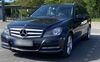 Mercedes-Benz C 350 muenster-sarmsheim
