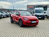 Fiat 600e walhausen