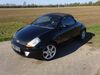 Ford Streetka Hausen (Wied)