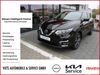 Nissan Qashqai rehlingen