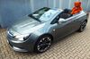 Opel Cascada meinborn
