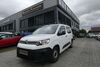 Citroen Berlingo gau-odernheim