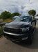 Ford Ranger kreis|rheingau-taunus-kreis