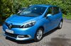 Renault Grand Scenic oberheimbach