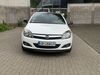 Opel Astra enzkloesterle