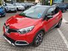 Renault Captur grossroehrsdorf