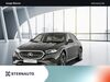 Mercedes-Benz E 300 leipziger