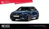 Audi S3 kreis|rottal-inn