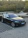 BMW 335 walhausen