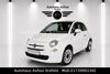 Fiat 500 bl|nordrhein-westfalen