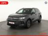 VW Tiguan schwallungen