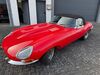 Jaguar E-Type bl|nordrhein-westfalen