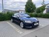 Audi A5 trechtingshausen
