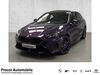 BMW 120 Hambuch