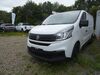 Fiat Talento walhausen
