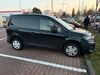 Nissan Townstar muenster-sarmsheim