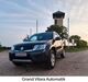 Suzuki Grand Vitara ober-hilbersheim