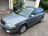 Skoda Octavia kreis|tuebingen