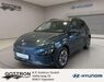 Hyundai KONA stockhausen-illfurth