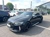 Audi RS6 bl|nordrhein-westfalen