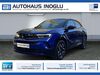 Opel Mokka muenster-sarmsheim