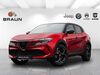 Alfa Romeo Junior Niederdürenbach