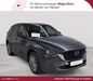 Mazda CX-5 muenster-sarmsheim
