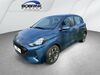 Hyundai i10 wunstorf