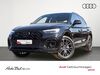 Audi Q5 ehringshausen