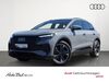 Audi Q4 e-tron niederheimbach