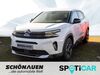 Citroen C5 Aircross kreis|rottal-inn