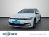 VW Golf muenster-sarmsheim