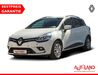 Renault Clio muehlstedt