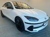 Hyundai IONIQ 6 juetrichau