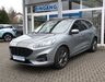 Ford Kuga lauchroeden