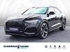 Audi RSQ8 wunstorf