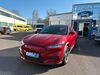 Ford Mustang Mach-E wissmannsdorf