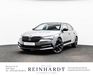 Skoda Superb kreis|suedliche-weinstrasse