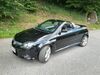 Opel Tigra schoefweg