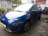 Hyundai BAYON trechtingshausen