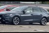 Seat Leon oberheimbach