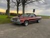 Chevrolet El Camino nieder-olm