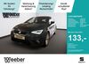 Seat Ibiza enzkloesterle