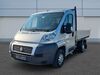 Fiat Ducato Büddenstedt