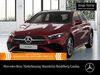 Mercedes-Benz A 250 birkweiler