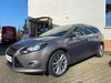 Ford Focus kreis|suedliche-weinstrasse
