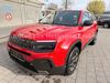Jeep Avenger kuehbach