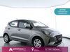 Hyundai i10 stockhausen-illfurth